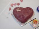 Naj torte u Beogradu