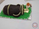 Naj torte u Beogradu