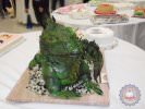 Naj torte u Beogradu