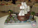 Naj torte u Beogradu