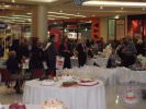 Naj torte u Beogradu