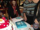 Naj torte u Beogradu