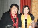 Tortijada u Skoplju 2011