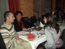 Tortijada u Skoplju 2011