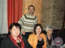 Tortijada u Skoplju 2011