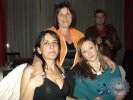 Tortijada u Skoplju 2011