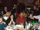 Tortijada u Skoplju 2011