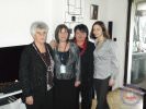 Tortijada u Skoplju 2011