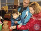 Etno sajam u Beogradu