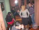 Izložba Foto kluba Jagodina