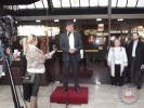 Slatko slano umeće u Smederevu