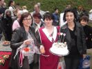 Uskršnji  etno  festival u  Poljani - www.slatkiosmeh.org