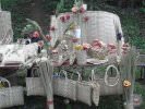 Uskršnji  etno  festival u  Poljani