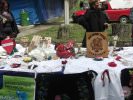 Uskršnji  etno  festival u  Poljani