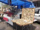 Uskršnji  etno  festival u  Poljani