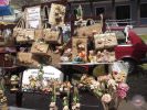 Uskršnji  etno  festival u  Poljani