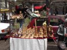 Uskršnji  etno  festival u  Poljani
