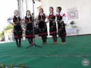 Najslađe za najmlađe
