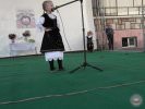 Najslađe za najmlađe