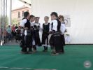 Najslađe za najmlađe