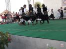 Najslađe za najmlađe