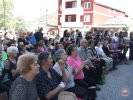 Najslađe za najmlađe