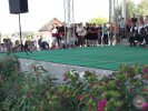 Najslađe za najmlađe