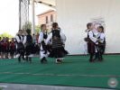 Najslađe za najmlađe