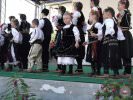 Najslađe za najmlađe