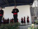 Najslađe za najmlađe