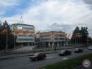 Dve nagrade na tortijadi u Makedoniji