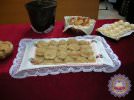 Smederevo slatko - slano umeće - www.slatkiosmeh.org