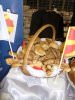 Revija torti i kolača u Beogradu