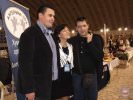 Revija torti i kolača u Beogradu