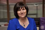 Održana najslađa manifestacija u Jagodini