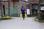 Održana najslađa manifestacija u Jagodini