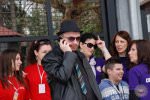 Održana najslađa manifestacija u Jagodini