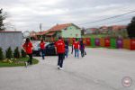Održana najslađa manifestacija u Jagodini