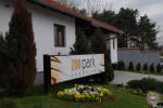 Održana najslađa manifestacija u Jagodini