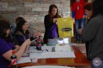 Održana najslađa manifestacija u Jagodini