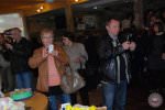 Održana najslađa manifestacija u Jagodini