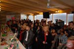 Održana najslađa manifestacija u Jagodini