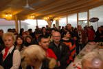 Održana najslađa manifestacija u Jagodini
