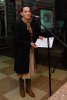 Održana najslađa manifestacija u Jagodini
