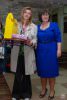 Održana najslađa manifestacija u Jagodini