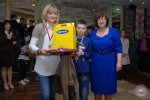 Održana najslađa manifestacija u Jagodini