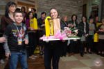 Održana najslađa manifestacija u Jagodini