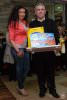 Održana najslađa manifestacija u Jagodini