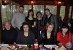 Održana najslađa manifestacija u Jagodini