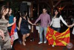 Održana najslađa manifestacija u Jagodini